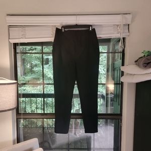 Express trousers